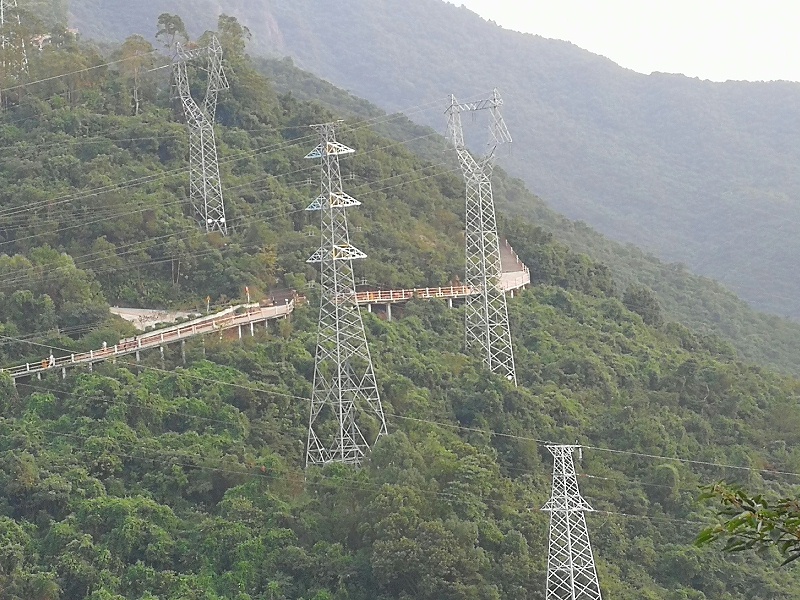 高壓、低壓電纜如何區(qū)分